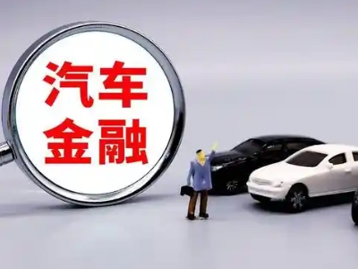 巴里坤押车贷款不是本人可以么?